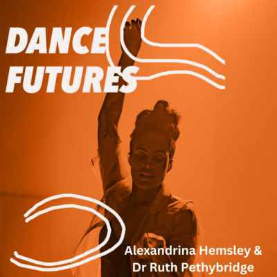 Dance Futures