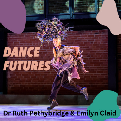 Dance Futures
