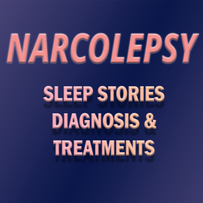 Narcolepsy, Nap Ninjas and why it remains one of the most mysterious of all sleep disorders. 