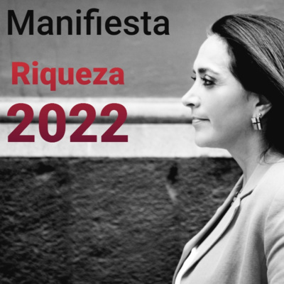 Veronica Estrada > Hora De Despertar