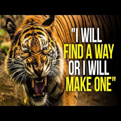 Mindset Of A Winner New Motivational Speech Compilation Featuring Mindset Of A Winner New Motivational Speech Compilation Featuring