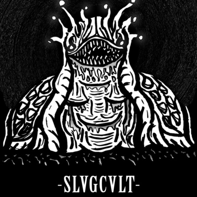 SLUG CULT: Toxrill, the Corrosive and How the Slug Cult WRECKS Many cEDH Decks and Strategies (feat. BeyondthMachina) episode artwork