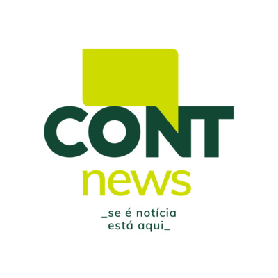 69ª EDIÇÃO DO CONTNEWS