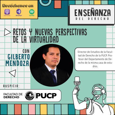 Portada de Pausa Legal
