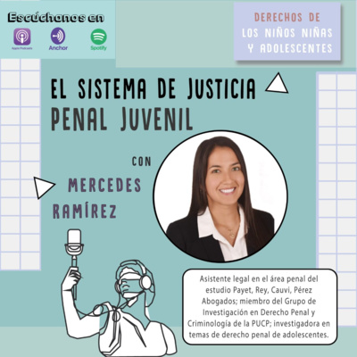 Pausa Legal