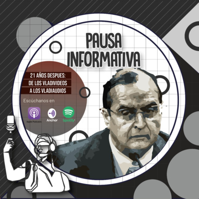 Pausa Legal