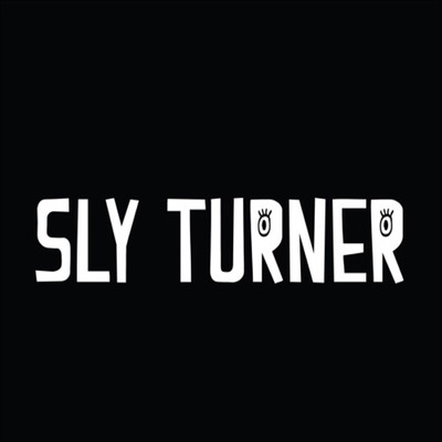 Ep. #2 - Tunnel Vision w/ Sly Turner