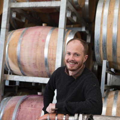 The Wine Show Australia