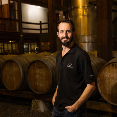 The Wine Show Australia