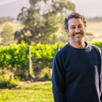 The Wine Show Australia