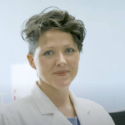 The Wine Show Australia