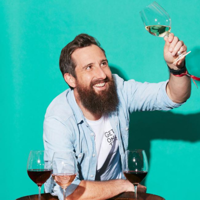 The Wine Show Australia