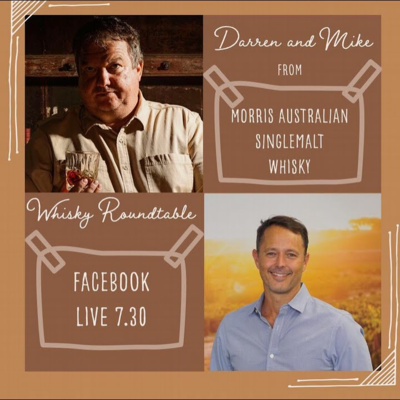 The Wine Show Australia