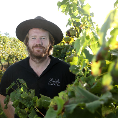 The Wine Show Australia