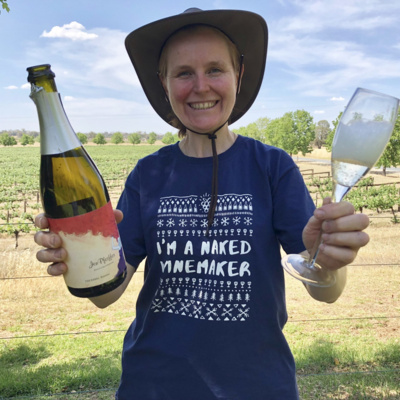 The Wine Show Australia