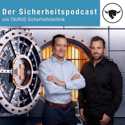 #62 | Wie sicher ist ein Startup-Investment? - mit Kambis Kohansal Vajargah episode artwork
