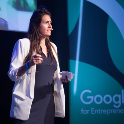 Eva de Mol (De Mol Ventures) on building a stellar tech team