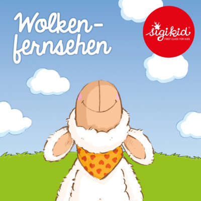 Wolkenfernsehen