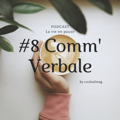 La vie en pause 🧠🧐 #Autiste #HautPotentiel #Hypersensible #TDAH ? Welcome 🌈😃