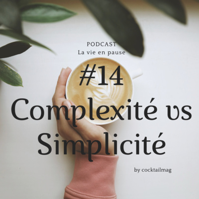 La vie en pause 🧠🧐 #Autiste #HautPotentiel #Hypersensible #TDAH ? Welcome 🌈😃