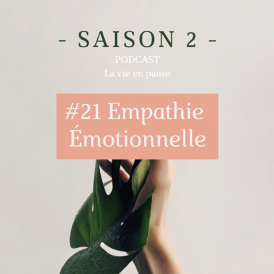 La vie en pause 🧠🧐 #Autiste #HautPotentiel #Hypersensible #TDAH ? Welcome 🌈😃
