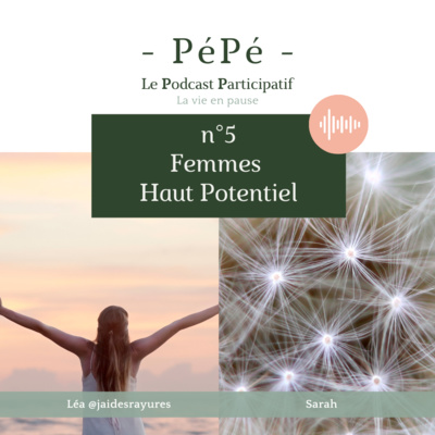 La vie en pause 🧠🧐 #Autiste #HautPotentiel #Hypersensible #TDAH ? Welcome 🌈😃