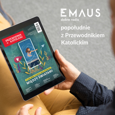Radio Emaus