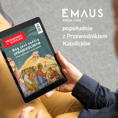 Radio Emaus