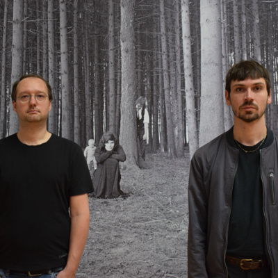 »Die Wahrheit ist tot, die Wirklichkeit lebendig.« – S1E3