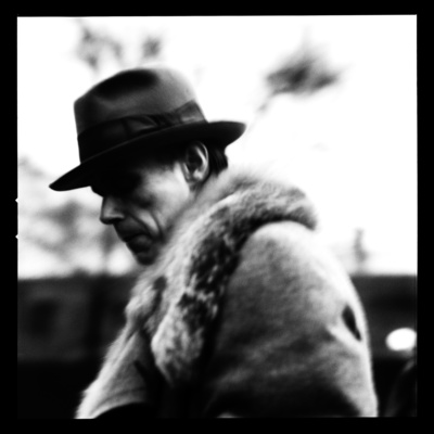 »Wer nicht denken will, fliegt raus« – S2E1