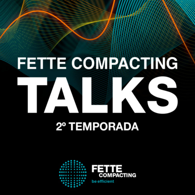 Episódio #1 - Série P                                         2º Temporada