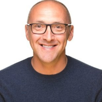 How are you measuring your recruitment success?: An Interview with Jerome Ternyck
