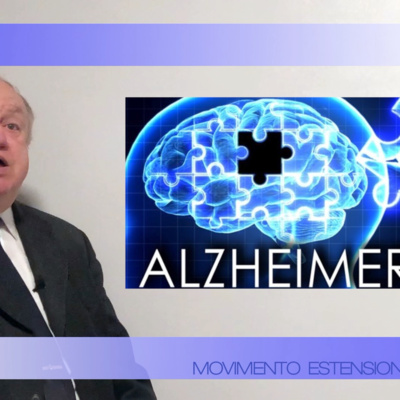 VIDEO:Una cura per l'Alzheimer: la Food and Drug Administration ha terminato una procedura di approvazione accelerata per un nuovo importante trattamento episode artwork
