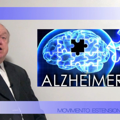 RICERCA-Una cura per l'Alzheimer: la Food and Drug Administration ha terminato una procedura di approvazione accelerata per un nuovo importante trattamento episode artwork