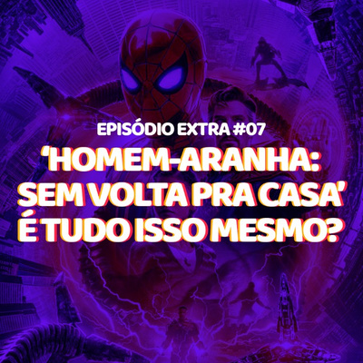 Cuscuz com Pipoca