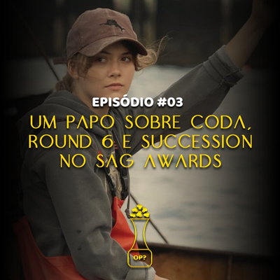 Cuscuz com Pipoca