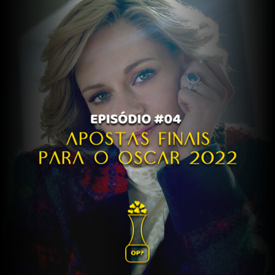 Cuscuz com Pipoca