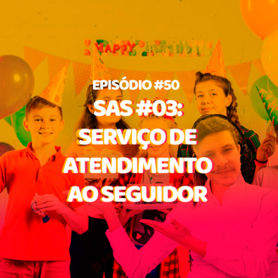 Cuscuz com Pipoca
