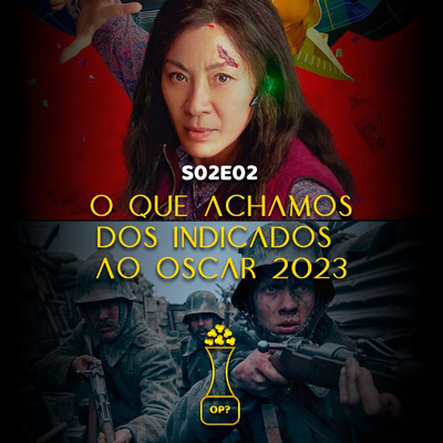 Cuscuz com Pipoca