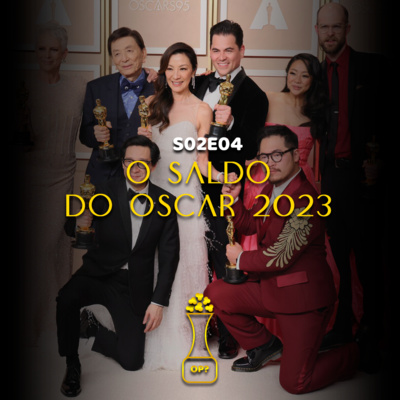 Cuscuz com Pipoca