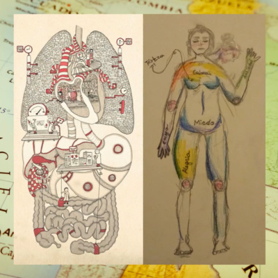 Cecrea music&podcast