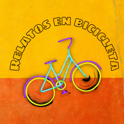 Cecrea music&podcast