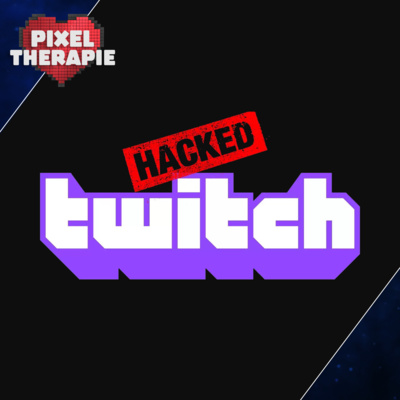 PIXEL THERAPIE