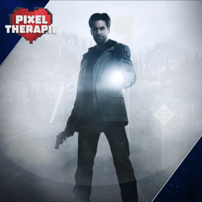 PIXEL THERAPIE