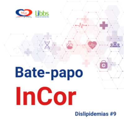 Dislipidemias #9 - O que há de novo nas terapias hipolipemiantes