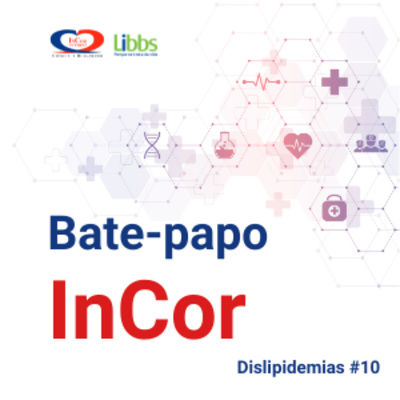 Dislipidemias #10 - Lipoproteínas ricas em triglicérides e doença cardiovascular
