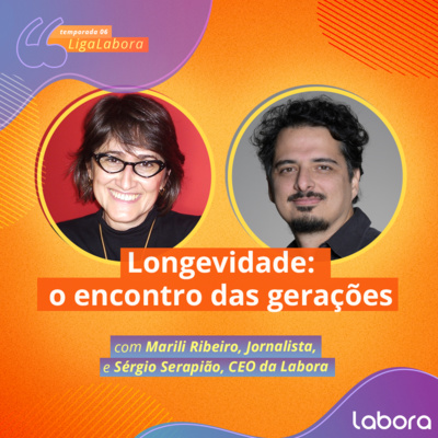 Labora