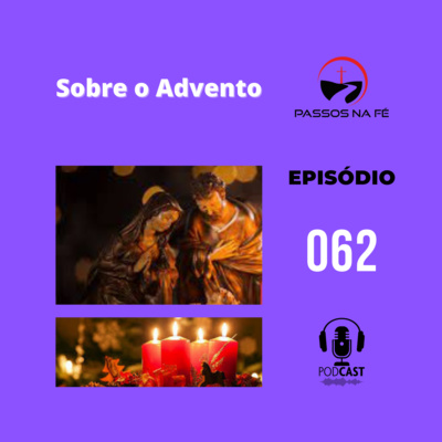 Sobre o Advento