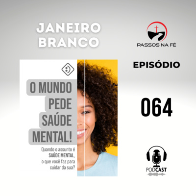 Janeiro Branco