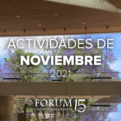 Gobierno de la Gente